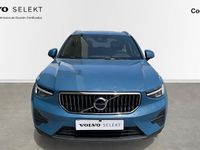 Usado Volvo XC40 Core 211 CV (155 kW) 2023 Otro SUV