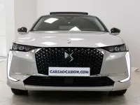 Usado DS Automobiles DS4 Trocadero 225 CV (165 kW) 2022 Otro SUV