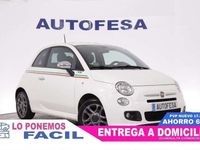 Imagen 3