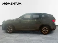 Usado BMW X1 Comfort Edition 163 CV (119 kW) 2026 Verde SUV