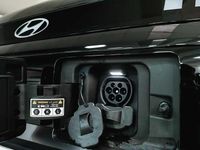Usado Hyundai Inster 83 kW (114 CV) 2025 Utilitario
