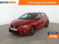 Imagen 1