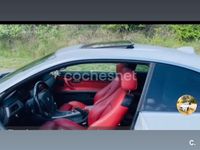 Usado BMW 330 Performance 245 CV (180 kW) 2012 Blanco Coupe