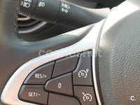 Usado Dacia Jogger Extreme 155 CV (114 kW) 2024 Verde Monovolumen