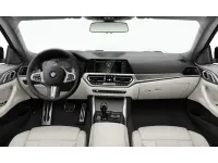 Käytetty BMW 420 Comfort Edition 184 HP (135 kW) 2023 Avoauto