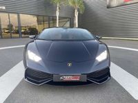 usado Lamborghini Huracán Huracan5.2 V10