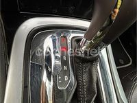 Usado Opel Insignia Cosmo 220 CV (161 kW) 2009 Blanco Berlina