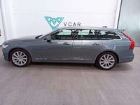 usado Volvo V90 D4 Inscription Aut. 190