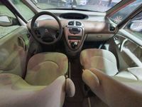 usado Citroën Xsara Picasso 1.6i SX