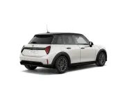 Usado Mini Cooper 114 kW (156 CV) 2025 Utilitario