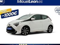 Imagen 1