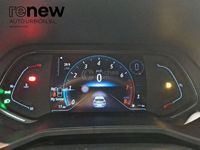 usado Renault Clio Tce Techno 103kw