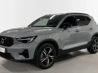 Usado Volvo XC40 Plus 163 CV (119 kW) 2024 Otro SUV