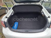 Usado Mazda 6 185 CV (136 kW) 2009 Blanco Berlina