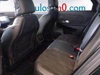 Usado DS Automobiles DS3 Crossback Performance 130 CV (95 kW) 2022 Negro SUV