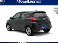 Imagen 3