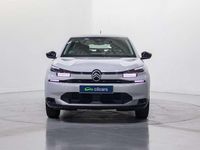Usado Citroën C4 136 CV (100 kW) 2025 Blanco SUV
