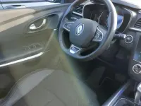 Usado Renault Kadjar Zen 140 CV (102 kW) 2022 SUV