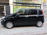 usado Fiat Panda 1.2 Lounge