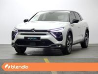 Usado Citroën C5 Aircross Shine 225 CV (165 kW) 2023 SUV