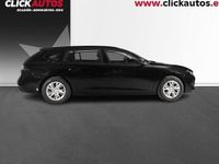 Usado Peugeot 508 Active 130 CV (95 kW) 2022