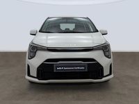 Usado Kia Picanto 63 CV (46 kW) 2025 Blanco Utilitario