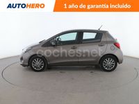 Imagen 2