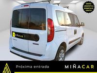 Imagen 2