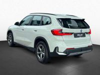 Usado BMW X1 326 CV (239 kW) 2023 Blanco SUV