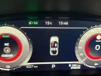 Usado Nissan Juke Tekna 145 CV (106 kW) 2025 Fuji sunset black metalizado SUV