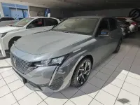 Usado Peugeot 308 Allure 130 CV (95 kW) 2024 Otro Berlina