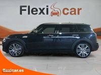 usado Mini Cooper S Clubman Cooper S