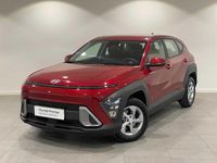 Usado Hyundai Kona 128 CV (94 kW) 2025 SUV