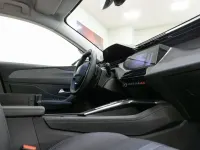 Usado Peugeot 308 GT 130 CV (95 kW) 2023 Verde Berlina