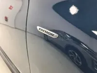 Usado Mercedes A180 136 CV (100 kW) 2021 Azul Berlina