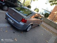 usado Opel Vectra 2004