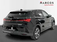 Usado MG Marvel R Luxury 132 kW (180 CV) 2024 SUV