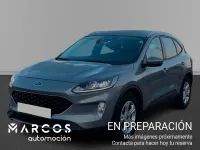 Usado Ford Kuga Trend 120 CV (88 kW) 2023 SUV