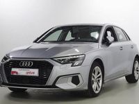 Usado Audi A3 Advanced Plus 116 CV (85 kW) 2023 Berlina