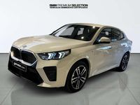 Usado BMW iX2 M Sport 150 kW (204 CV) 2025 SUV