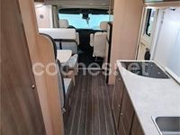 Usado Renault Master 1996 Diesel Pickup/Camioneta