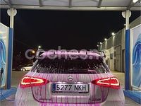 Usado Mercedes A45 AMG 421 CV (309 kW) 2022 Blanco Berlina