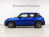 Usado Mini Cooper 156 CV (114 kW) 2025 Utilitario