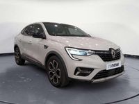Usado Renault Arkana Techno 140 CV (102 kW) 2023 Blanco SUV