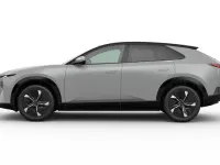 Nuevo Mazda CX-6e Takumi-Line 189 kW (258 CV) 2026 SUV