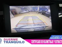 Usado Kia e-Niro 150 kW (204 CV) 2019 Negro SUV