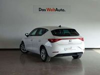 usado Seat Leon 1.0 TSI S&S Style 110