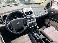 usado Dodge Journey 2.0CRD SXT