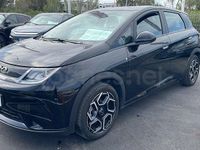 Usado BYD Dolphin Comfort 114 kW (156 CV) 2025 Eléctrico Utilitario