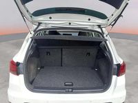 Usado Seat Arona Style 115 HP (84 kW) 2025 Branco SUV